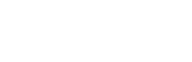 闻喜县宣传片拍摄